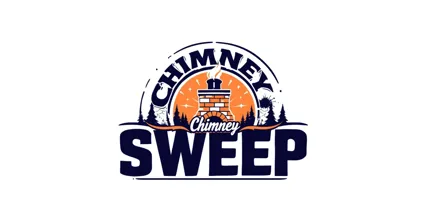 Chimney Sweep services in Pooler, GA