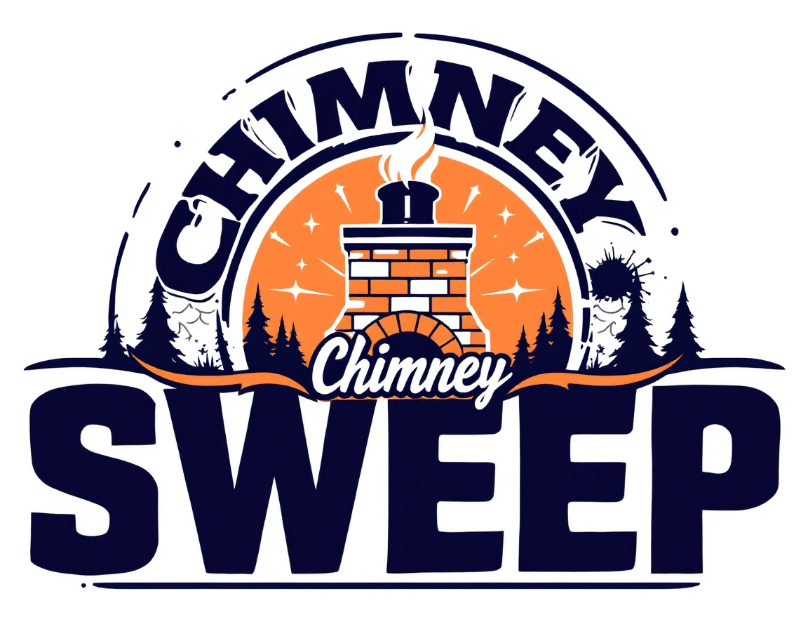 Savannah Chimney Sweep